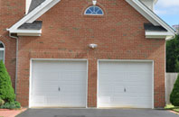 free Bishops Tachbrook garage construction quotes