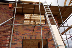 house extensions Bishops Tachbrook