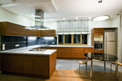 kitchen extensions Bishops Tachbrook